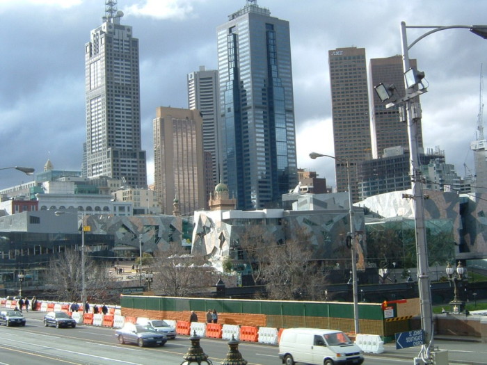 035 Downtown.jpg